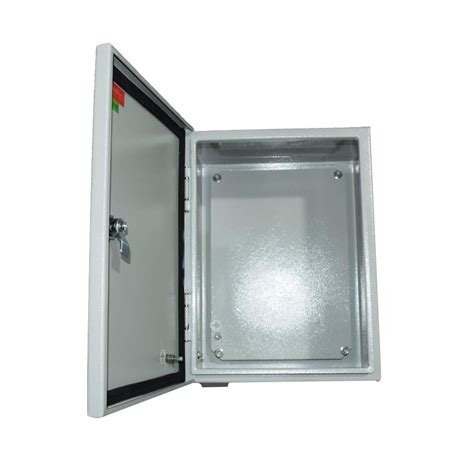 ip56 electrical enclosure|ip55 vs ip56.